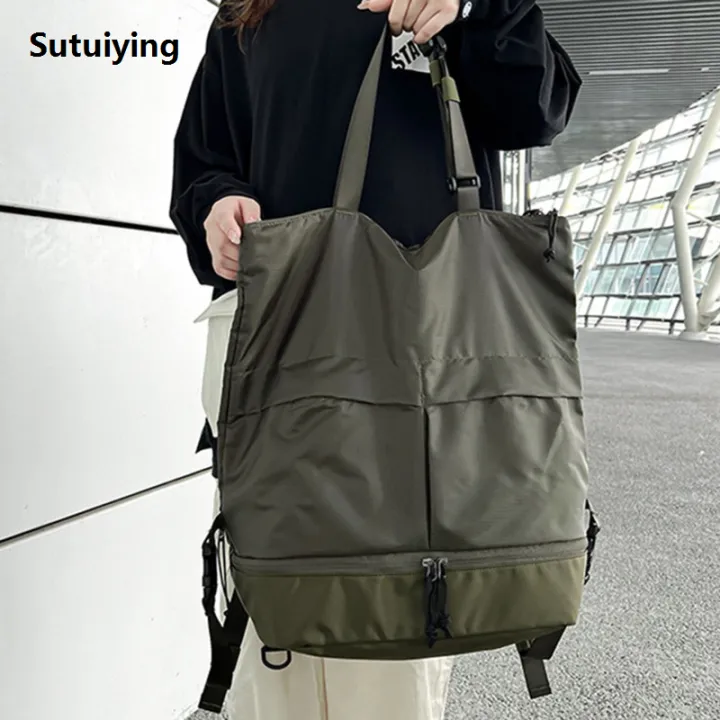 Sutuiying%20TOP%20Quality%20Backpack%20for%20Men%20and%20Women%20Commuter%20Bag%20Shoulder%202025%20New%20Tote%20Bag%20Backpack%20Large-capacity%20Nylon%20Bag%20Computer%20Bag%20-%20Image%203