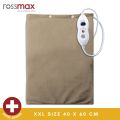 Rossmax HP4060A Super Cosy High Temperature Heating Pad. 