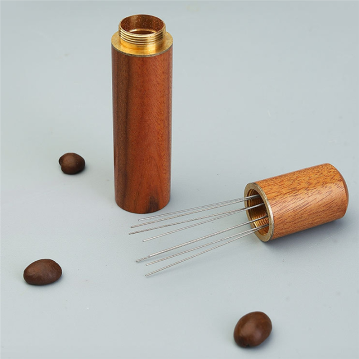 WDT%20Tool,%20Espresso%20Distribution%20Tool%20Espresso%20Powder%20Stirrer%20Tool%20Stainless%20Steel%20Needle,%20Barista%20Tool%20Accessories%20-%20Image%206