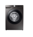 Samsung 8 Kg Wi-Fi Enabled Inverter Fully-Automatic Front Loading Washing Machine (WW80T504DAN/IM). 
