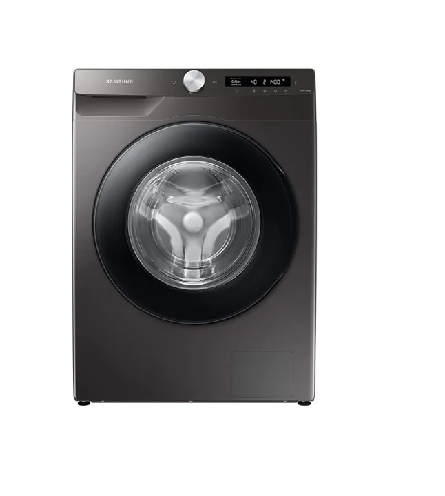 Samsung%208%20Kg%20Wi-Fi%20Enabled%20Inverter%20Fully-Automatic%20Front%20Loading%20Washing%20Machine%20(WW80T504DAN/IM)%20-%20Image%206