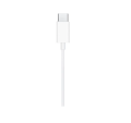 Apple EarPods with USB-C Connector - Oliz Store. 