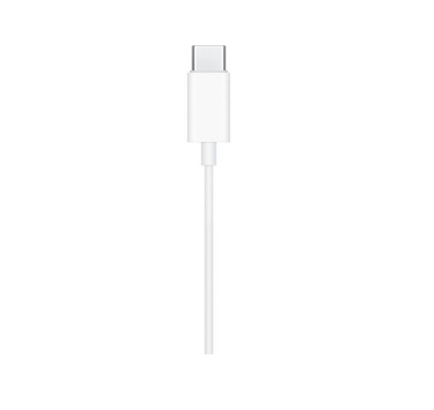 Apple%20EarPods%20with%20USB-C%20Connector%20-%20Oliz%20Store%20-%20Image%203