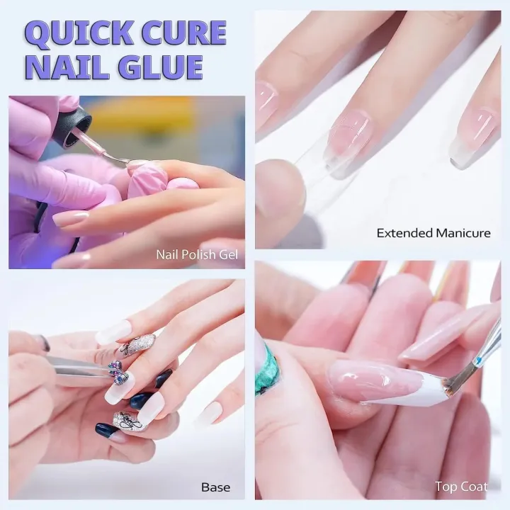 Libi2025%20CNHIDS%20Mini%20Nail%20Dryer%20UV%20LED%20Nail%20Lamp%20Gel%20Polish%20Curing%20Machine%20Portable%20Cabin%20Single%20Finger%20Flashlight%20Lamp%20Manicure%20Tools%20-%20Image%206