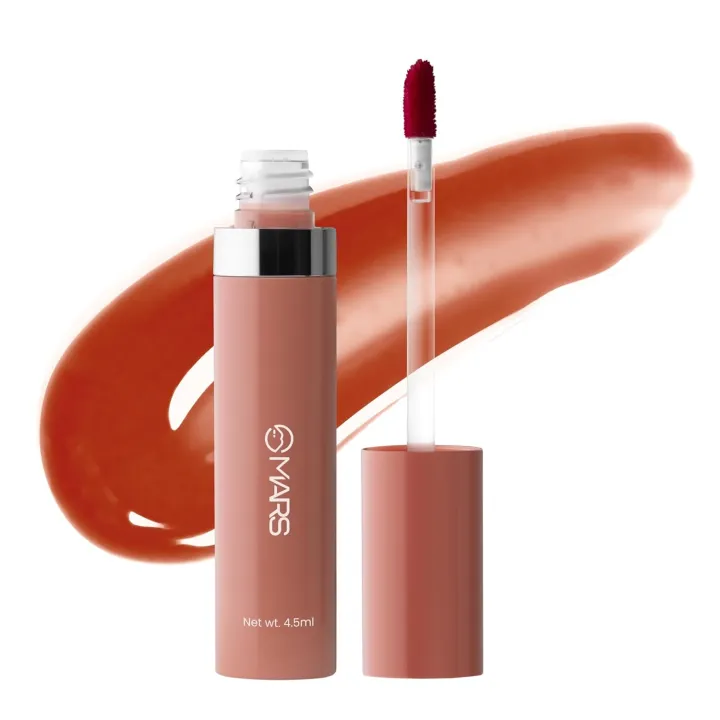MARS%20Lip%20Mist%20for%20Women%20%20%7C%20Dual%20Function%20%7C%20Buildable%20Color%20%7C%20Glossy%20Finish%20%7C%20Long-Lasting%20%7C%20Hydration%20%7C%20Light-Weight%20Formula%20%7C%20Non-Patchy%20Reapplication%20-%20Image%204