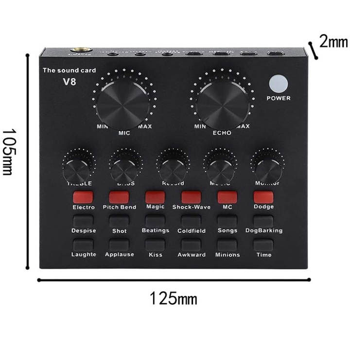 Singing%20Live%20Sound%20Card%20-%20Image%202