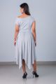 BASEMARK ONEPIECE FOR WOMEN. 