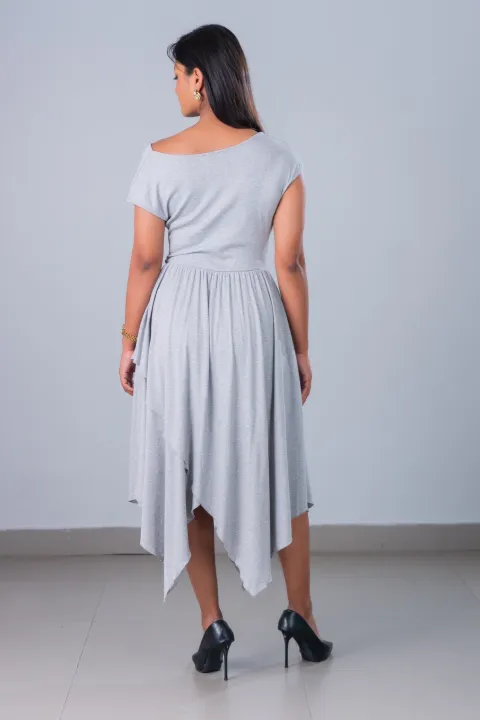 BASEMARK%20ONEPIECE%20FOR%20WOMEN%20-%20Image%204