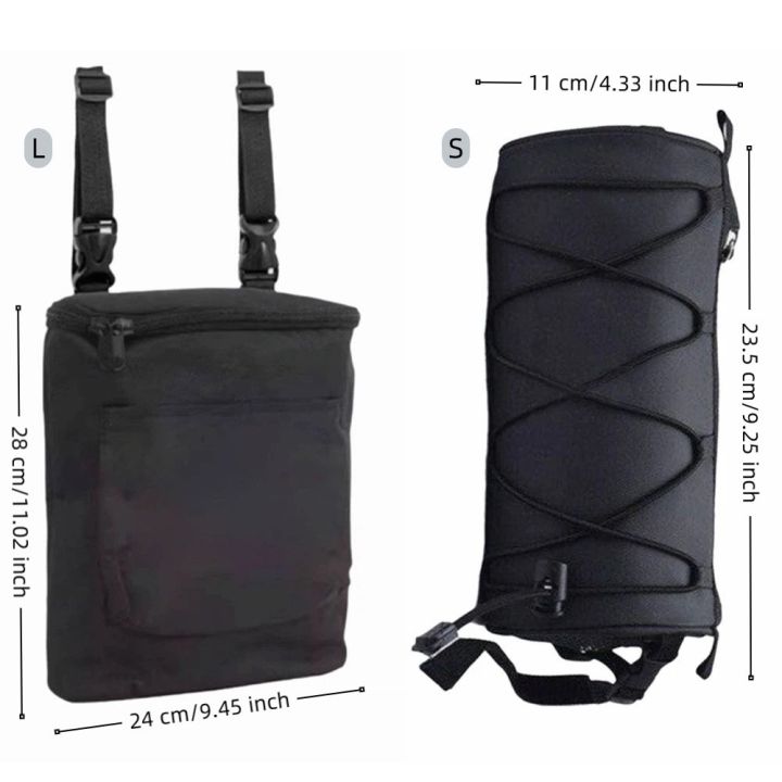 Storage%20Bag%20Waterproof%20Bicycle%20Front%20Tube%20Bag%20Multifunctional%20Durable%20Bicycle%20Handlebar%20Bag%20Portable%20Adjustable%20Road%20Bike%20Hanging%20Bag%20Outdoor%20Use%20-%20Image%203