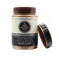 Luxury Protein Morocco Plant Oil Deep Repair Hair Mask 1000Ml. 
