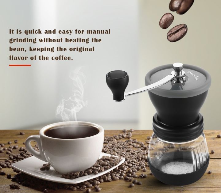 ZEN%20Manual%20Coffee%20Ceramic%20Burr%20Grinder%20-%20Image%209