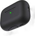 Silicon Air Buds Pro Cover. 