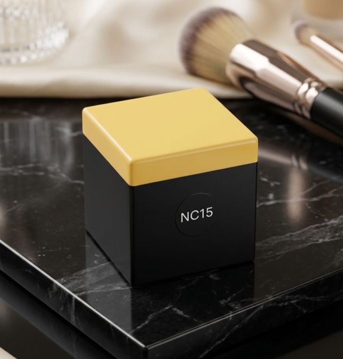 MAC%20Studio%20Waterweight%20SPF%2030%20Foundation%20%E2%80%93%2060ml%20Hydrating%20Liquid%20Base%20Makeup%20-%20Image%207