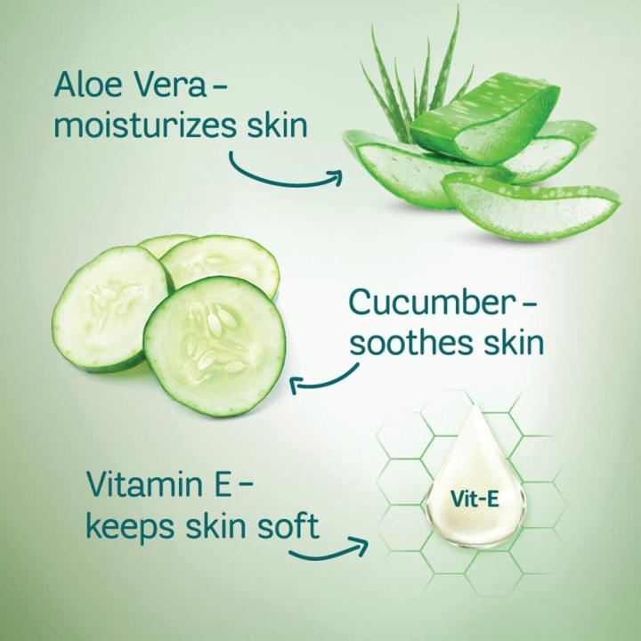 Himalaya%20Herbals%20Moisturizing%20Aloe%20Vera%20Face%20Wash%20-%20200%20ml%20-%20Image%202