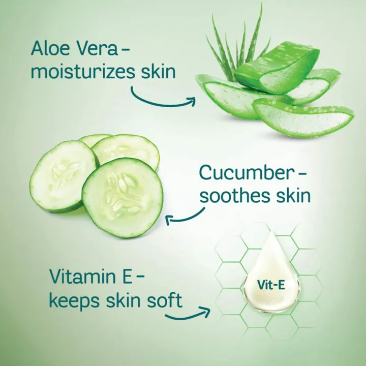 Himalaya%20Herbals%20Moisturizing%20Aloe%20Vera%20Face%20Wash%20-%20200%20ml%20-%20Image%202