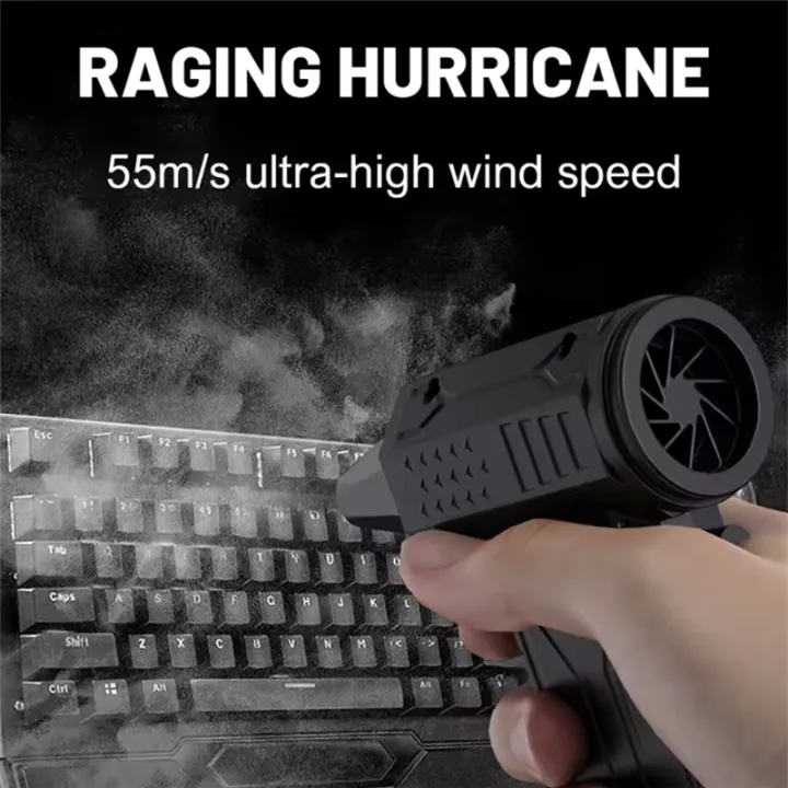Mini%20Turbo%20Jet%20Fan%20Turbo%20Jet%20Fan%203%20Gears%20Adjustable%20160000RPM%20Portable%20Car%20Snow%20Electric%20Air%20Duster%20-%20Image%204
