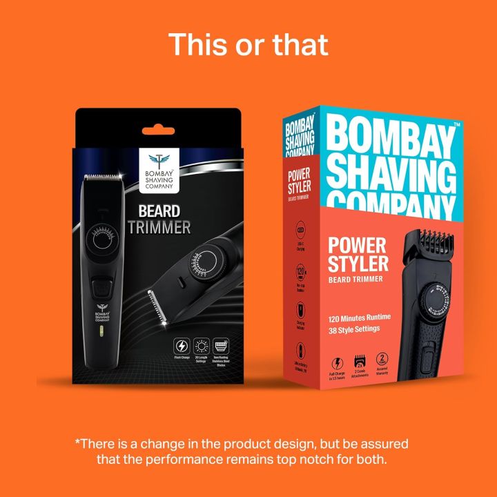 BSC%20Beard%20Pride%20Combo%20Pack%20-%20Be%20Beard,%20Be%20loved.%20-%20Image%206