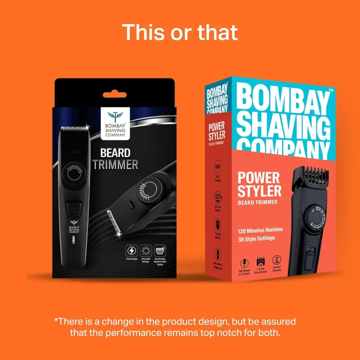 Bombay%20Shaving%20Company%20Power%20styler%20Trimmer%20Men,%202X%20Fast%20Charging,%202%20Yr%20Warranty%20(OG%20Black)%20-%20Image%202