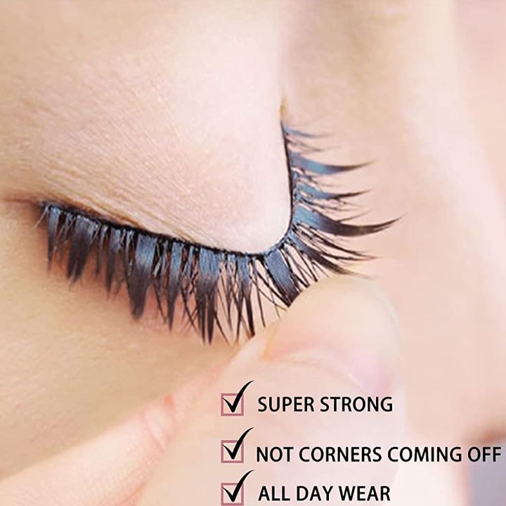 Manyina%20Strong%20Hold%20Eyelash%20Adhesive%20Glue%208ml%20-%20Image%202