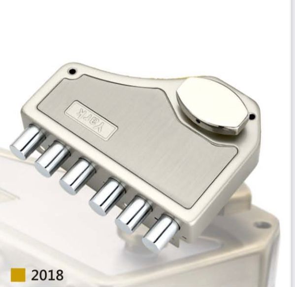 Door%20Lock%20Interlock%20-%20Image%202