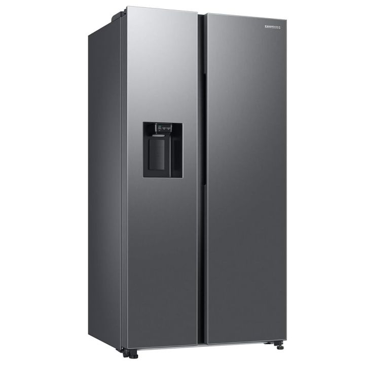 Samsung%20633L%20Side%20By%20Side%20Refrigerator%20=%20%20RS78CG8543SLIM%20Convertible%205-in-1%20Digital%20Inverter%20With%20AI,%20WiFi%20&%20Water%20&%20Ice%20Dispenser%20-%20Image%202