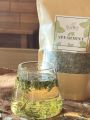 Spearmint Tea For Weight Loss, Hormonal Imbalance, PCOD/PCOS, Acne, And Reduces Facial Hair (Loose  Tea) - 10GMS Small Kraft Pack - Suiro Teas. 