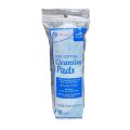 Girls Corner Cosmetics Multipurpose Soft Cotton Pad In Nepal 80pc. 