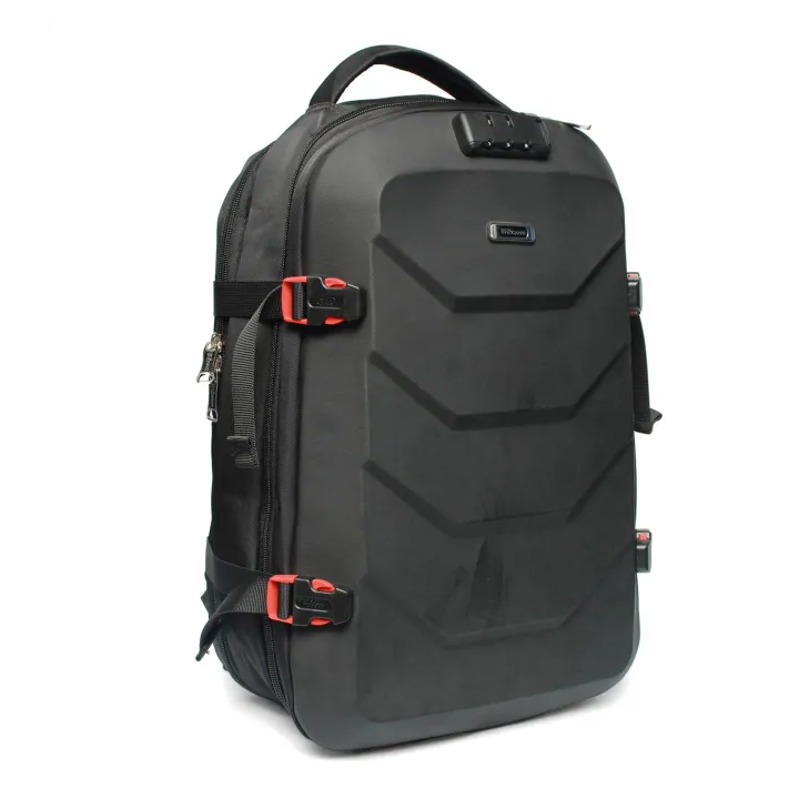 Black%20Color%20Hard-shell%20Laptop%20Backpack%20For%20Men%20-%20Image%203