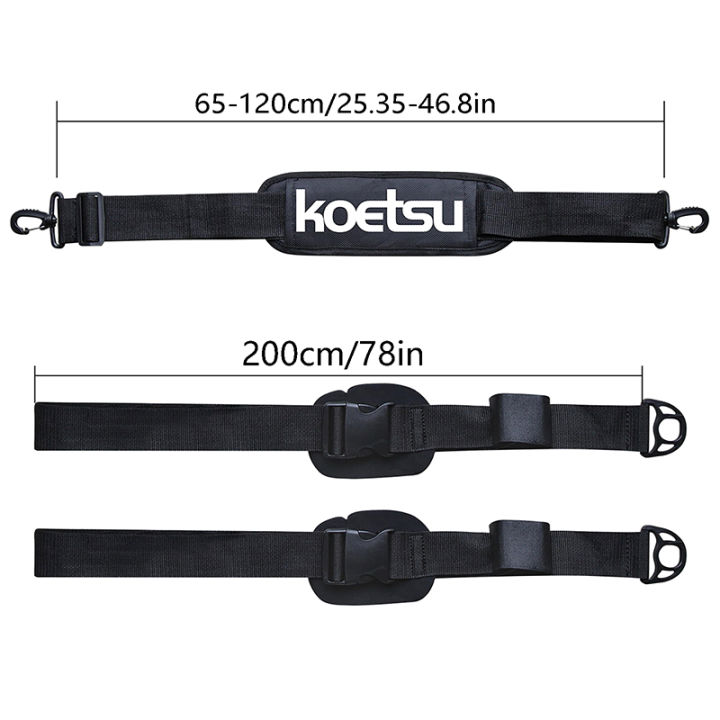 Adjustable%20Surfboard%20Shoulder%20Strap%20Carry%20Sling%20Stand%20Up%20Paddleboard%20Surf%20Board%20Surf%20Fins%20Paddle%20Wakeboard%20Surfing%20Kayak%20Tool%20-%20Image%207