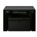 Canon ImageClass MF3010 All-In-One Laser Printer. 