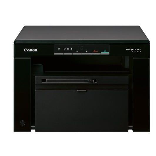 Canon%20ImageClass%20MF3010%20All-In-One%20Laser%20Printer%20-%20Image%202
