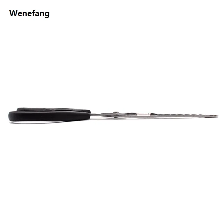 Wenefang%20Multifunctional%20Fishing%20Pliers%20Gripper%20Stainless%20Steel%20Fishing%202025%20New%20Plier%20Scissors%20Tackle%20Accessories%20for%20Fisherman%20Angler%20-%20Image%204