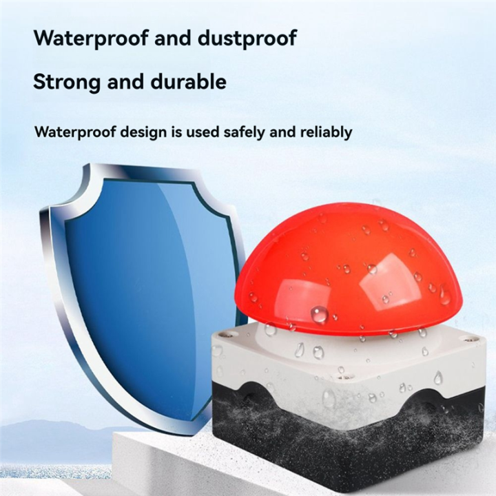 Emergency%20Stop%20Foot%20Switch%201NO+1NC%20Mushroom%20Button%20Switch%20Waterproof%20Self-Reset%20Switch%20A%20-%20Image%206