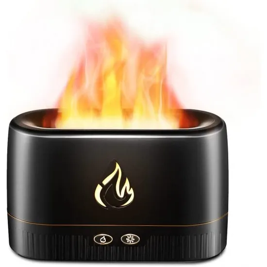 Fire%20Flame%20Aroma%20Diffuser%20For%20Rooms%20USB%20Mist%20Humidifier%20Aromatherapy%20for%20Spa/Home/Yoga/Office/Bedroom%20-%20LA0630%20-%20Image%202