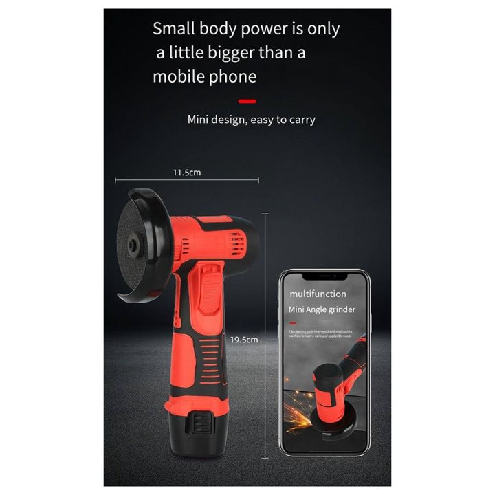 (GGBR)%20Cordless%20Angle%20Grinder,%2019500%20Rpm%2012V%20Mini%20Angle%20Grinder,%20for%20Plastic/Pipe/Drywall%20Cutting%20&%20Grinding%20-%20Image%208