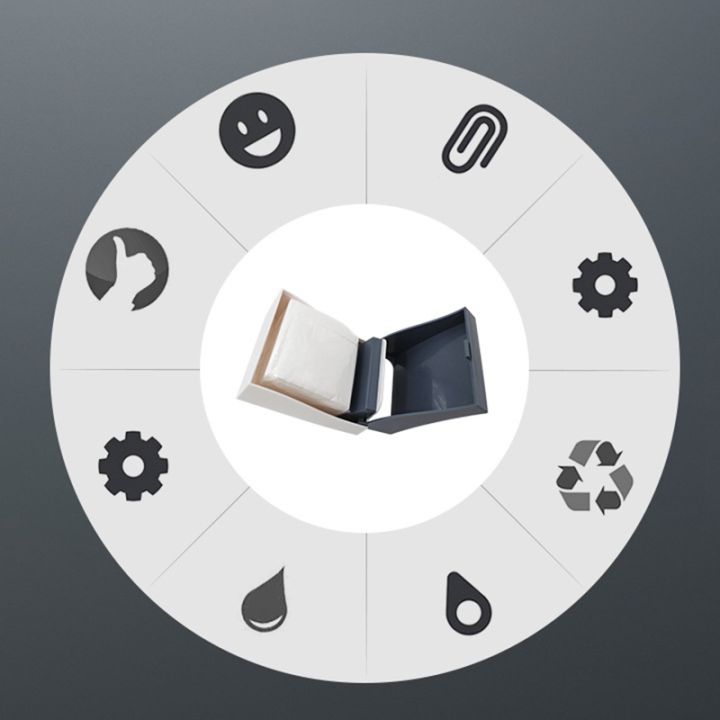 Table%20Top%20Restaurant%20Tissue%20Dispenser%20Napkin%20and%20Toothpick%20Holder%20Paper%20Roll%20Holder%20for%20Hotel%20-%20Image%209