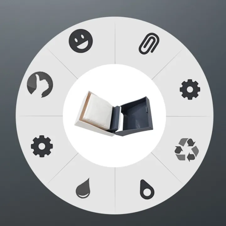 Table%20Top%20Restaurant%20Tissue%20Dispenser%20Napkin%20and%20Toothpick%20Holder%20Paper%20Roll%20Holder%20for%20Hotel%20-%20Image%209