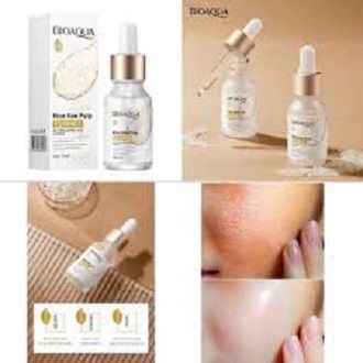 CQK%20Beauty%20Skincare%20Rice%20Raw%20pulp%20Face%20Serum%20%20-%2030ml%20-%20Image%206