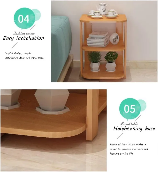 Small%20Sofa%20Side%20Table%20,%20Multi-Tier%20Storage%20Tea%20Coffee%20Table%20Modern%20Simplicity%20Design%20For%20Living%20Room%20and%20Bedroom%20In%20Brown%20-%20Image%204