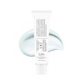 Dr. Althea 147 Barrier Cream – Deep Hydration Vegan Moisturizer with Hyaluronic Acid & Ceramides (50ml/1.69 fl.oz.) | Korean Skincare for All Skin Types. 