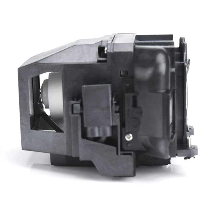 ELPLP88%20V13H010L88%20Replacement%20Projector%20Lamp%20for%20Powerlite%20High%20Brightness,%20-%20Image%205