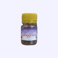 Pure Keshar / Saffron - 1gm. 