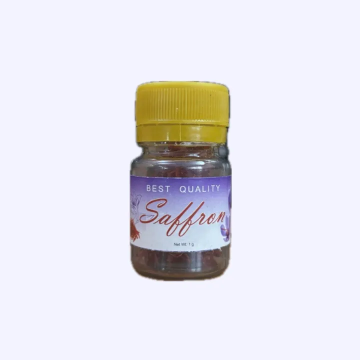 Pure%20Keshar%20/%20Saffron%20-%201gm%20-%20Image%202