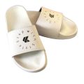 Kito Slipper For Men's AH 164. 