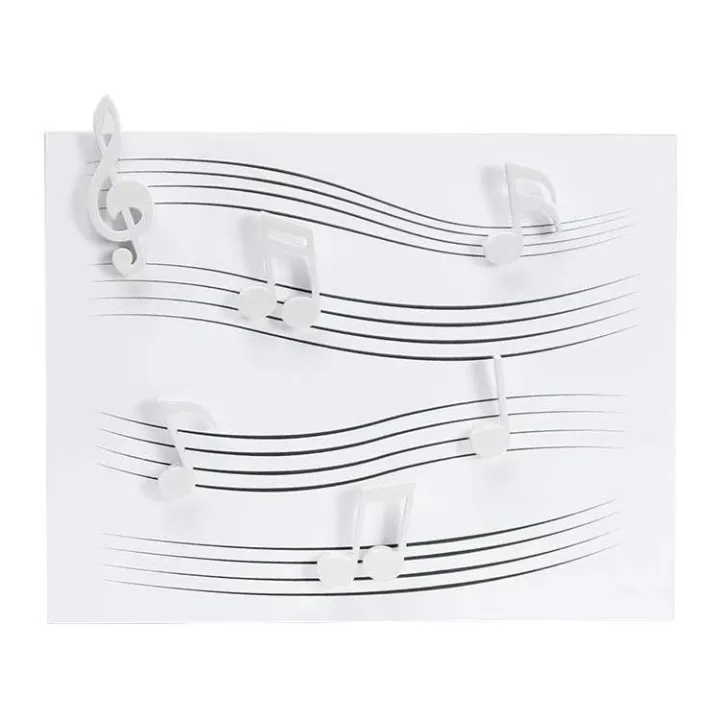 Fun%20notes%20refrigerator%20magnets%20creative%20piano%20clefs%20sticky%20notes%20magnets%20refrigerator%20magnets%20magnetic%20refrigerator%20decoration%20stickers%20-%20Image%206