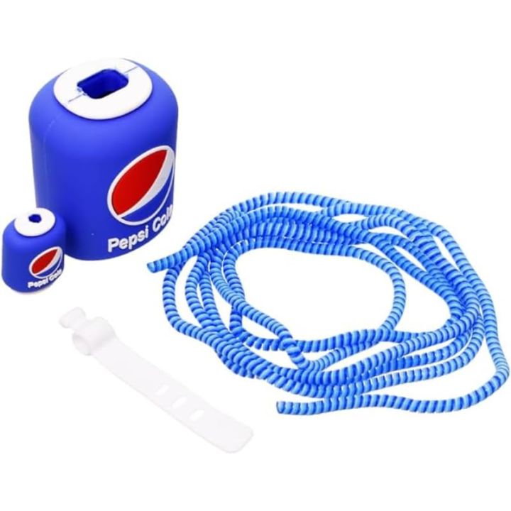 Amo%20Store%20Pepsicola%20Iphone%20Charger%20Protector%2018/20W%20-%20Image%203