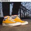 Converse Chuck Taylor All Star 70'S Ox Sunflower Yellow Shoes For Unisex 162063C. 