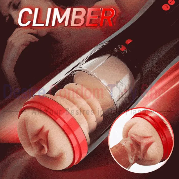 Lifelike%20Automatic%205%20Thrusting%2010%20Vibrating%20Vocable%20Masturbation%20Cup%20Sex%20Toy%20For%20Men%20-%20Image%206