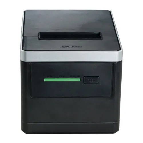 ZKTeco%20Thermal%20Receipt%20Printer%20ZK%20(ZKP8008)%20-%20Mini%20receipt%20printer%20-%20Image%202