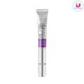 VT Reedle Shot Lifting Eye Cream [15ml] By Dream Skin Nepal. 